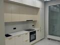 1-комнатная квартира · 48.3 м² · 3/9 этаж, Улица Егизбаева 9/5 — Розыбакиева за 370 000 ₸ в Алматы, Бостандыкский р-н — фото 7