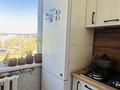2-комнатная квартира · 44.6 м² · 5/5 этаж, мкр Фёдоровка , Мкр Фёдоровка ул.Орлова 107 за 14 млн ₸ в Караганде, Казыбек би р-н — фото 6