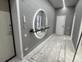 1-бөлмелі пәтер · 49 м² · 4/4 қабат, Квартал 45А 4, бағасы: 30 млн ₸ в Костанае — фото 11