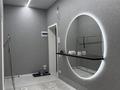 1-бөлмелі пәтер · 49 м² · 4/4 қабат, Квартал 45А 4, бағасы: 30 млн ₸ в Костанае — фото 14
