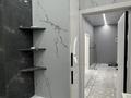 1-бөлмелі пәтер · 49 м² · 4/4 қабат, Квартал 45А 4, бағасы: 30 млн ₸ в Костанае — фото 17