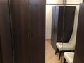 4-комнатная квартира · 196.1 м² · 13/14 этаж, мкр Керемет 3 за 148.5 млн ₸ в Алматы, Бостандыкский р-н — фото 12