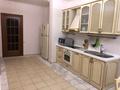 4-комнатная квартира · 196.1 м² · 13/14 этаж, мкр Керемет 3 за 148.5 млн ₸ в Алматы, Бостандыкский р-н — фото 3