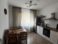 1-бөлмелі пәтер · 40 м² · 3/9 қабат, Туран 55/10 — Орынбор, бағасы: 300 000 ₸ в Астане, Нура р-н
