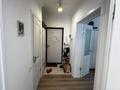 1-бөлмелі пәтер · 40 м² · 3/9 қабат, Туран 55/10 — Орынбор, бағасы: 300 000 ₸ в Астане, Нура р-н — фото 10