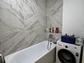 1-бөлмелі пәтер · 40 м² · 3/9 қабат, Туран 55/10 — Орынбор, бағасы: 300 000 ₸ в Астане, Нура р-н — фото 11