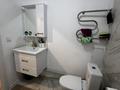 1-бөлмелі пәтер · 40 м² · 3/9 қабат, Туран 55/10 — Орынбор, бағасы: 300 000 ₸ в Астане, Нура р-н — фото 12