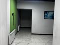 1-бөлмелі пәтер · 40 м² · 3/9 қабат, Туран 55/10 — Орынбор, бағасы: 300 000 ₸ в Астане, Нура р-н — фото 13