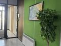 1-бөлмелі пәтер · 40 м² · 3/9 қабат, Туран 55/10 — Орынбор, бағасы: 300 000 ₸ в Астане, Нура р-н — фото 14