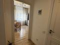 1-бөлмелі пәтер · 40 м² · 3/9 қабат, Туран 55/10 — Орынбор, бағасы: 300 000 ₸ в Астане, Нура р-н — фото 3