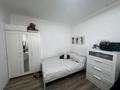 1-бөлмелі пәтер · 40 м² · 3/9 қабат, Туран 55/10 — Орынбор, бағасы: 300 000 ₸ в Астане, Нура р-н — фото 4