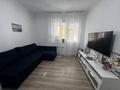 1-бөлмелі пәтер · 40 м² · 3/9 қабат, Туран 55/10 — Орынбор, бағасы: 300 000 ₸ в Астане, Нура р-н — фото 5