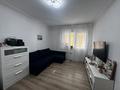 1-бөлмелі пәтер · 40 м² · 3/9 қабат, Туран 55/10 — Орынбор, бағасы: 300 000 ₸ в Астане, Нура р-н — фото 6