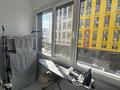 1-бөлмелі пәтер · 40 м² · 3/9 қабат, Туран 55/10 — Орынбор, бағасы: 300 000 ₸ в Астане, Нура р-н — фото 7