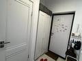 1-бөлмелі пәтер · 40 м² · 3/9 қабат, Туран 55/10 — Орынбор, бағасы: 300 000 ₸ в Астане, Нура р-н — фото 9