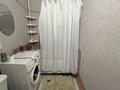 1-комнатная квартира · 36 м² · 2/4 этаж, Аль-Фараби 96 — Магазин Жагат за 10 000 ₸ в Костанае — фото 8