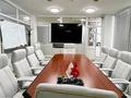 Кеңселер · 25 м², бағасы: 125 000 ₸ в Павлодаре — фото 7