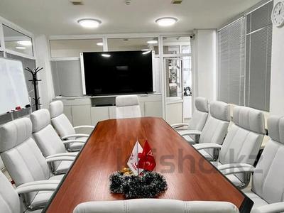 Кеңселер · 25 м², бағасы: 125 000 ₸ в Павлодаре