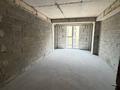 3-комнатная квартира · 84 м² · 2/4 этаж, Береке 7 за 37 млн ₸ в Алматы — фото 5