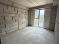 3-комнатная квартира · 84 м² · 2/4 этаж, Береке 7 за 37 млн ₸ в Алматы — фото 7