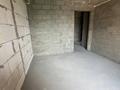 3-комнатная квартира · 84 м² · 2/4 этаж, Береке 7 за 37 млн ₸ в Алматы — фото 9