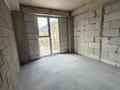 3-комнатная квартира · 84 м² · 2/4 этаж, Береке 7 за 37 млн ₸ в Алматы — фото 8