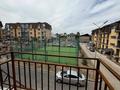 3-комнатная квартира · 84 м² · 2/4 этаж, Береке 7 за 37 млн ₸ в Алматы — фото 10