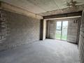 3-комнатная квартира · 84 м² · 2/4 этаж, Береке 7 за 37 млн ₸ в Алматы — фото 12