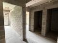 3-комнатная квартира · 84 м² · 2/4 этаж, Береке 7 за 37 млн ₸ в Алматы — фото 4