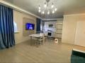 2-комнатная квартира · 43.8 м² · 13/13 этаж, Кордай — Момышулы,Кордай за 19.5 млн ₸ в Астане, Алматы р-н