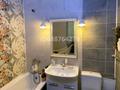 2-комнатная квартира · 43.8 м² · 13/13 этаж, Кордай — Момышулы,Кордай за 19.5 млн ₸ в Астане, Алматы р-н — фото 2