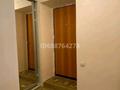 2-комнатная квартира · 43.8 м² · 13/13 этаж, Кордай — Момышулы,Кордай за 19.5 млн ₸ в Астане, Алматы р-н — фото 3