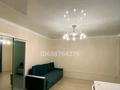 2-комнатная квартира · 43.8 м² · 13/13 этаж, Кордай — Момышулы,Кордай за 19.5 млн ₸ в Астане, Алматы р-н — фото 4