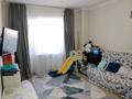 2-комнатная квартира · 65 м² · 12/16 этаж, Просп. Шахтёров 60 — Старая Корзина, НИШ за 28 млн ₸ в Караганде, Казыбек би р-н