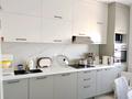 2-комнатная квартира · 65 м² · 12/16 этаж, Просп. Шахтёров 60 — Старая Корзина, НИШ за 28 млн ₸ в Караганде, Казыбек би р-н — фото 13