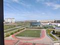 2-комнатная квартира · 65 м² · 12/16 этаж, Просп. Шахтёров 60 — Старая Корзина, НИШ за 28 млн ₸ в Караганде, Казыбек би р-н — фото 14