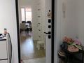 2-комнатная квартира · 65 м² · 12/16 этаж, Просп. Шахтёров 60 — Старая Корзина, НИШ за 28 млн ₸ в Караганде, Казыбек би р-н — фото 2