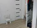 2-комнатная квартира · 65 м² · 12/16 этаж, Просп. Шахтёров 60 — Старая Корзина, НИШ за 28 млн ₸ в Караганде, Казыбек би р-н — фото 4