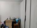2-комнатная квартира · 65 м² · 12/16 этаж, Просп. Шахтёров 60 — Старая Корзина, НИШ за 28 млн ₸ в Караганде, Казыбек би р-н — фото 6