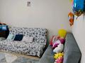 2-комнатная квартира · 65 м² · 12/16 этаж, Просп. Шахтёров 60 — Старая Корзина, НИШ за 28 млн ₸ в Караганде, Казыбек би р-н — фото 8