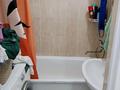 2-комнатная квартира · 65 м² · 12/16 этаж, Просп. Шахтёров 60 — Старая Корзина, НИШ за 28 млн ₸ в Караганде, Казыбек би р-н — фото 9