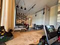 Кофейня с оборудованием, кухней · 50 м², бағасы: 6 млн ₸ в Караганде, Алихана Бокейханова р-н