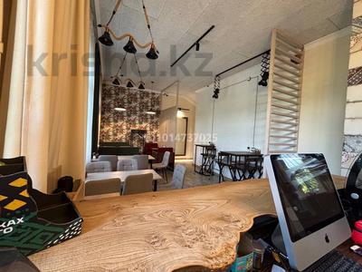 Кофейня с оборудованием, кухней · 50 м² за 6 млн ₸ в Караганде, Алихана Бокейханова р-н