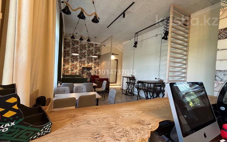 Кофейня с оборудованием, кухней · 50 м², бағасы: 6 млн ₸ в Караганде, Алихана Бокейханова р-н — фото 2