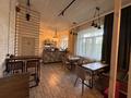 Кофейня с оборудованием, кухней · 50 м², бағасы: 6 млн ₸ в Караганде, Алихана Бокейханова р-н — фото 2