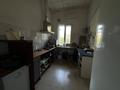 Кофейня с оборудованием, кухней · 50 м², бағасы: 6 млн ₸ в Караганде, Алихана Бокейханова р-н — фото 3