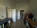 Кофейня с оборудованием, кухней · 50 м², бағасы: 6 млн ₸ в Караганде, Алихана Бокейханова р-н — фото 4