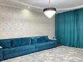 3-бөлмелі пәтер · 92 м² · 21/22 қабат, Шамши Калдаяков 13, бағасы: 43.5 млн ₸ в Астане, Сарайшык р-н