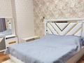 3-бөлмелі пәтер · 92 м² · 21/22 қабат, Шамши Калдаяков 13, бағасы: 43.5 млн ₸ в Астане, Сарайшык р-н — фото 3