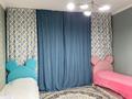 3-бөлмелі пәтер · 92 м² · 21/22 қабат, Шамши Калдаяков 13, бағасы: 43.5 млн ₸ в Астане, Сарайшык р-н — фото 5